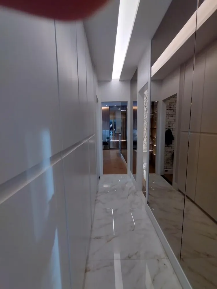 Apartamento, 2 quartos, 147 m² - Foto 12