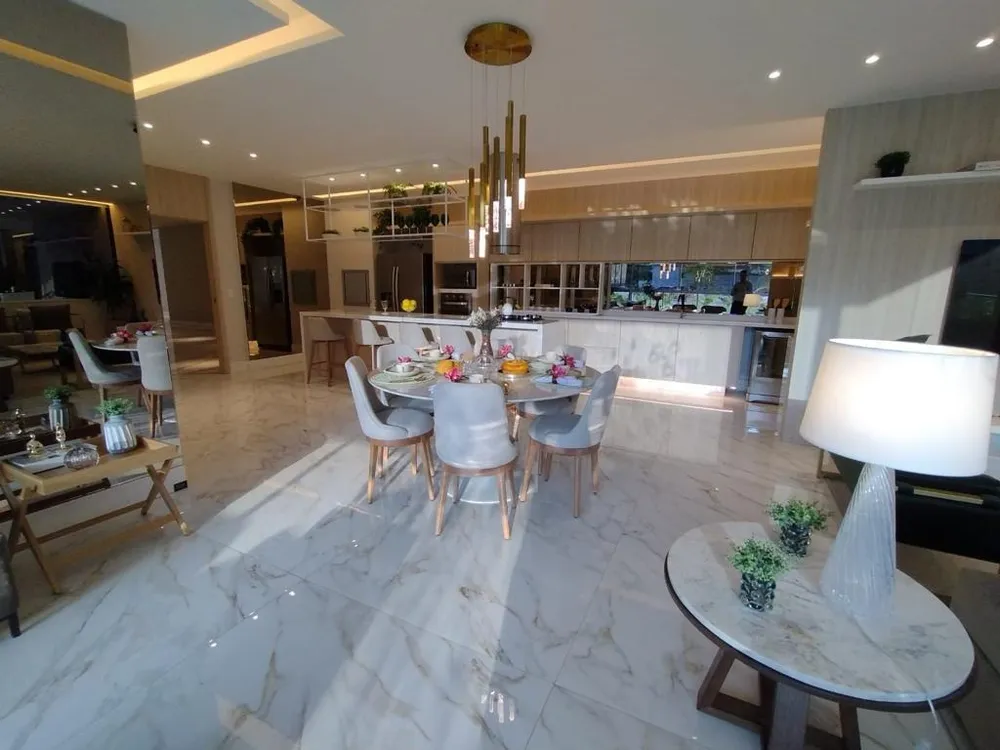 Apartamento, 2 quartos, 147 m² - Foto 7