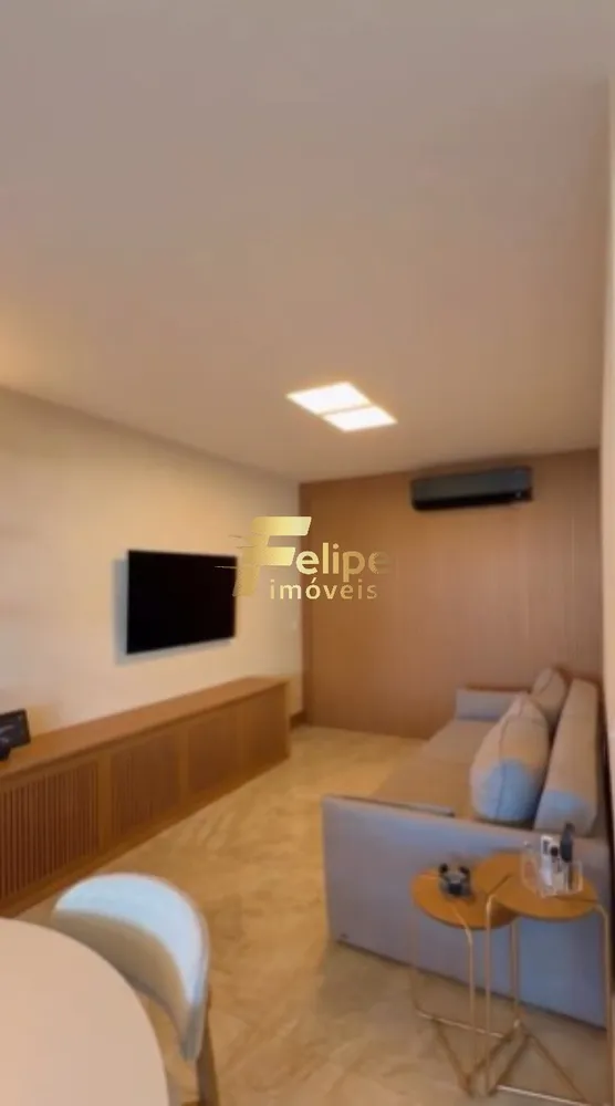 Cobertura, 3 quartos, 224 m² - Foto 10