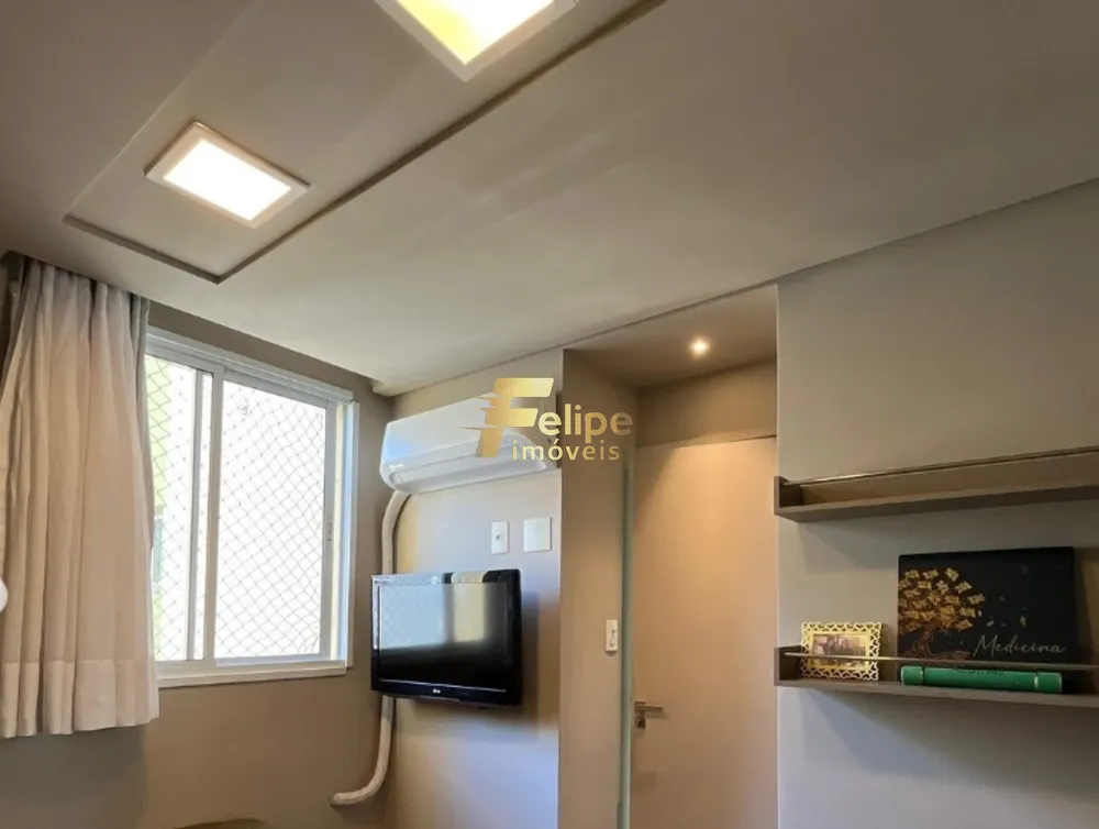 Apartamento, 3 quartos, 75 m² - Foto 9