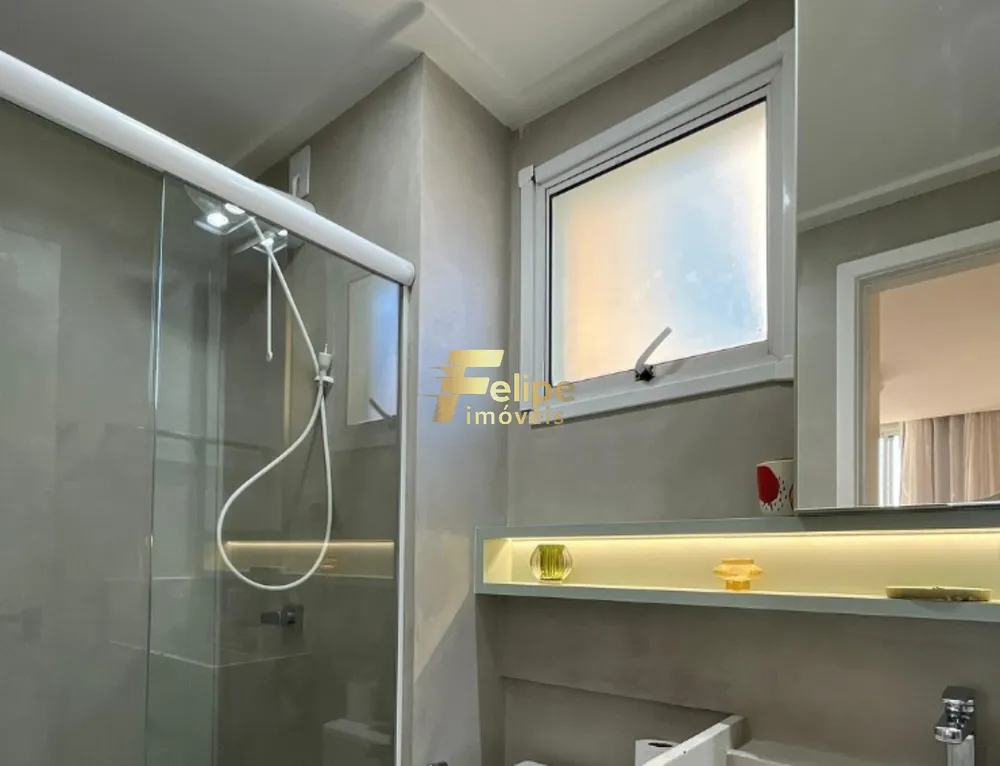 Apartamento, 3 quartos, 75 m² - Foto 4