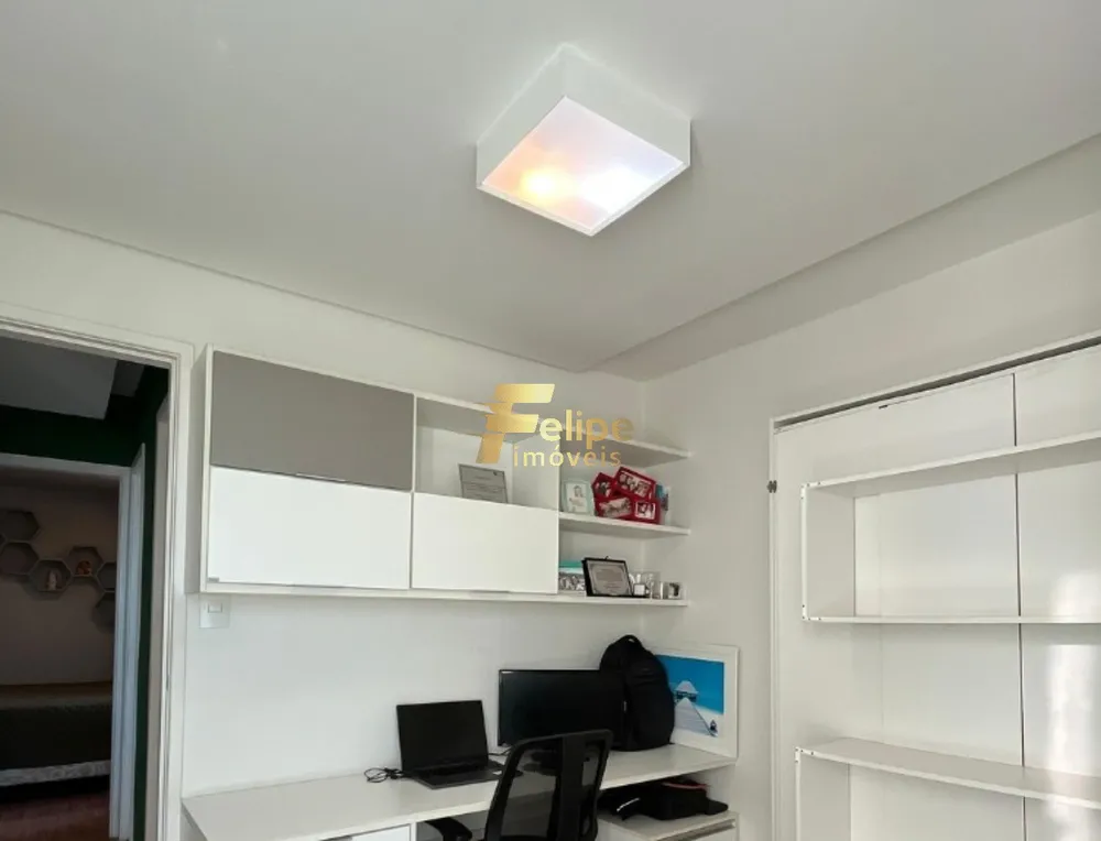 Apartamento, 3 quartos, 75 m² - Foto 5