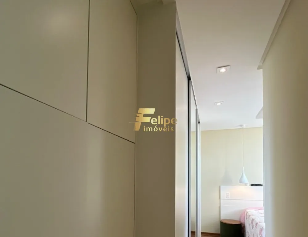 Apartamento, 3 quartos, 75 m² - Foto 6