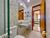 Apartamento, 3 quartos, 100 m² - Foto 7