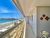 Apartamento, 3 quartos, 100 m² - Foto 16