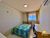 Apartamento, 3 quartos, 100 m² - Foto 6