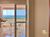 Apartamento, 3 quartos, 100 m² - Foto 13