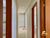 Apartamento, 3 quartos, 100 m² - Foto 4
