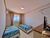 Apartamento, 3 quartos, 100 m² - Foto 8
