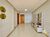 Apartamento, 3 quartos, 100 m² - Foto 19