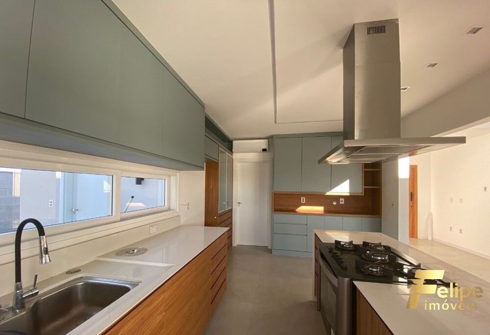 Casa, 5 quartos, 530 m² - Foto 9