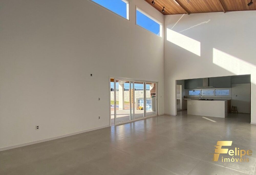 Casa, 5 quartos, 530 m² - Foto 7