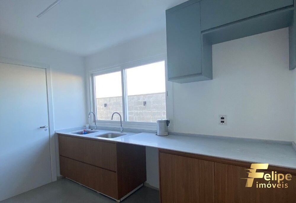 Casa, 5 quartos, 530 m² - Foto 8