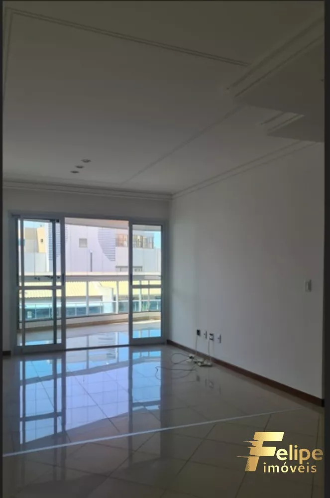 Apartamento à venda com 4 quartos, 157m² - Foto 9