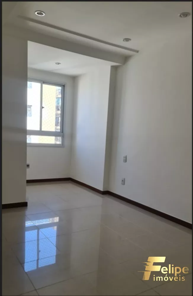 Apartamento à venda com 4 quartos, 157m² - Foto 11