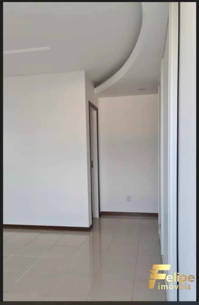 Apartamento à venda com 4 quartos, 157m² - Foto 12