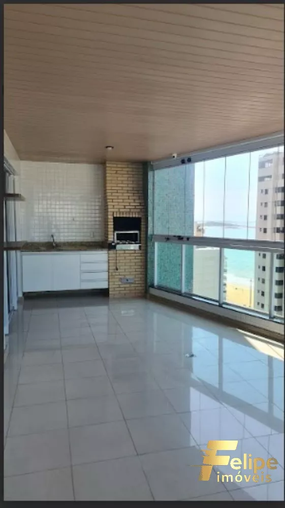 Apartamento à venda com 4 quartos, 157m² - Foto 1