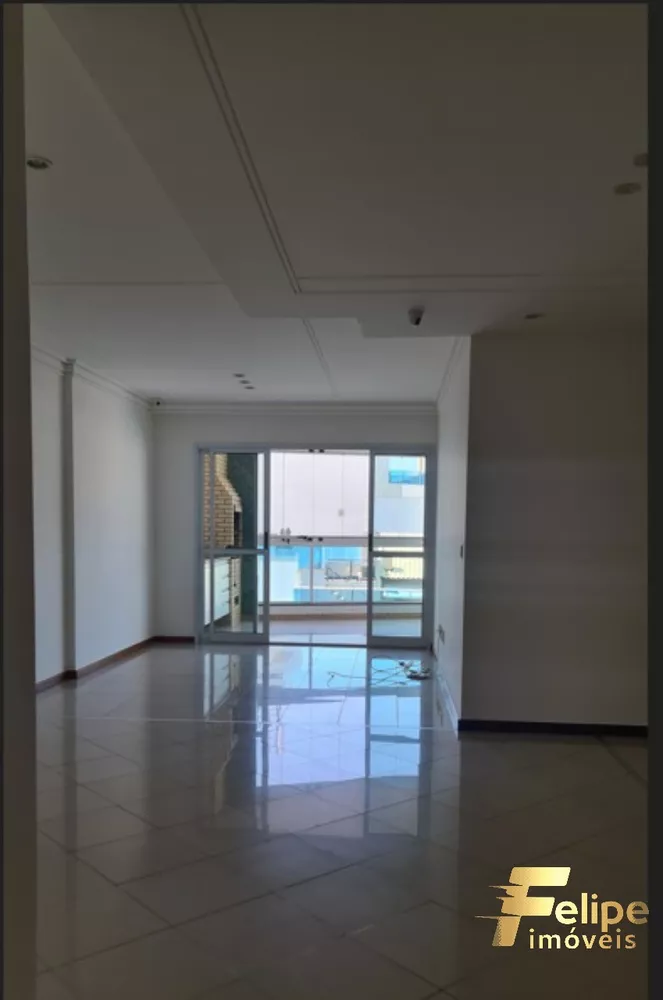 Apartamento à venda com 4 quartos, 157m² - Foto 8