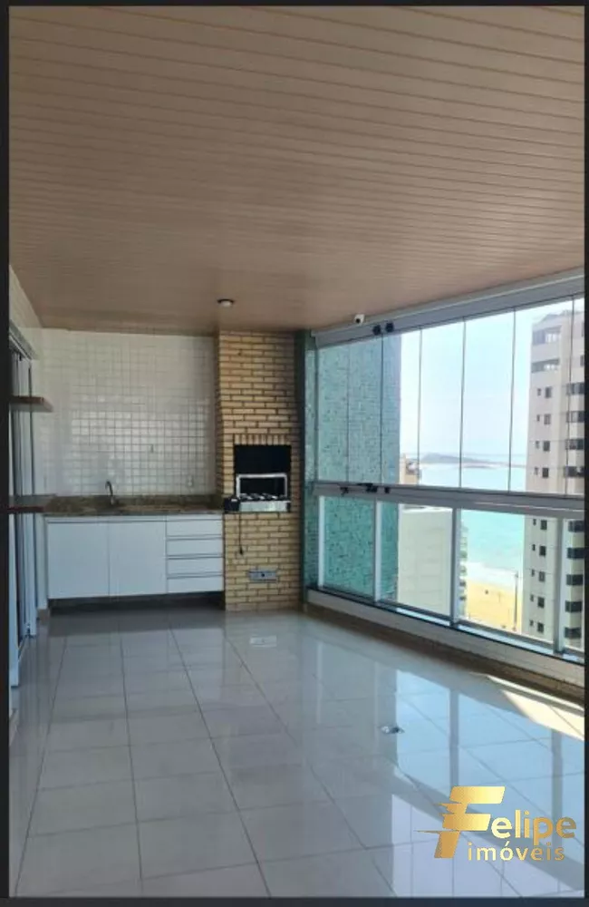 Apartamento à venda com 4 quartos, 157m² - Foto 17