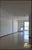 Apartamento, 4 quartos, 157 m² - Foto 4