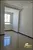 Apartamento, 4 quartos, 157 m² - Foto 11