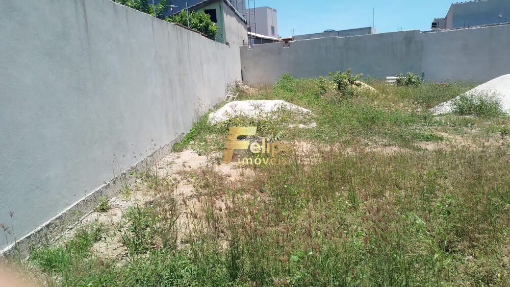 Terreno, 430 m² - Foto 2