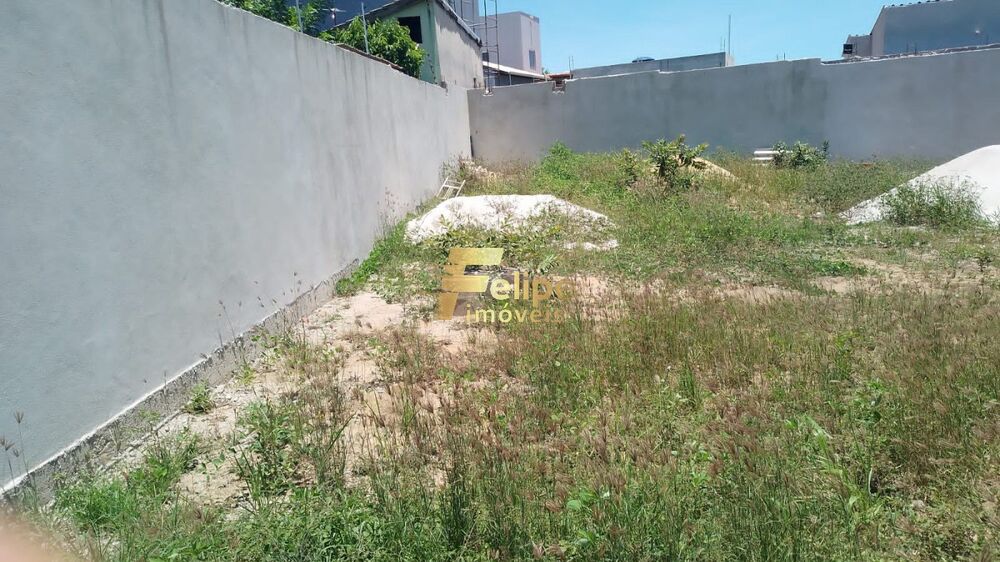 Terreno, 430 m² - Foto 3