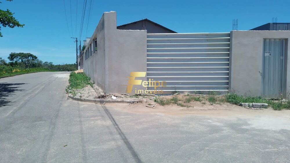 Terreno, 430 m² - Foto 4