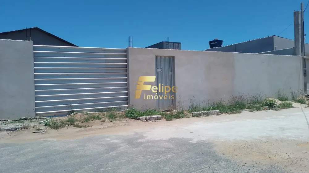 Terreno, 430 m² - Foto 6