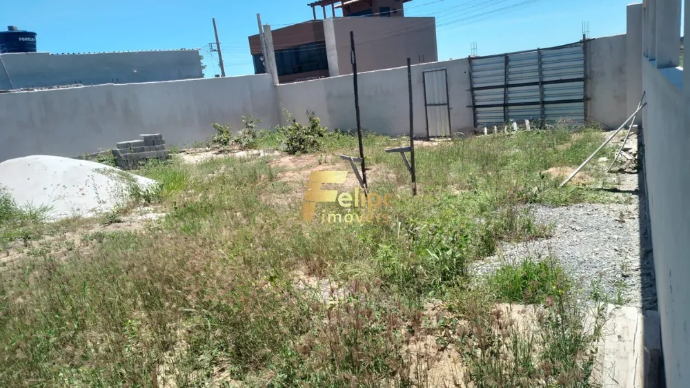 Terreno, 430 m² - Foto 4