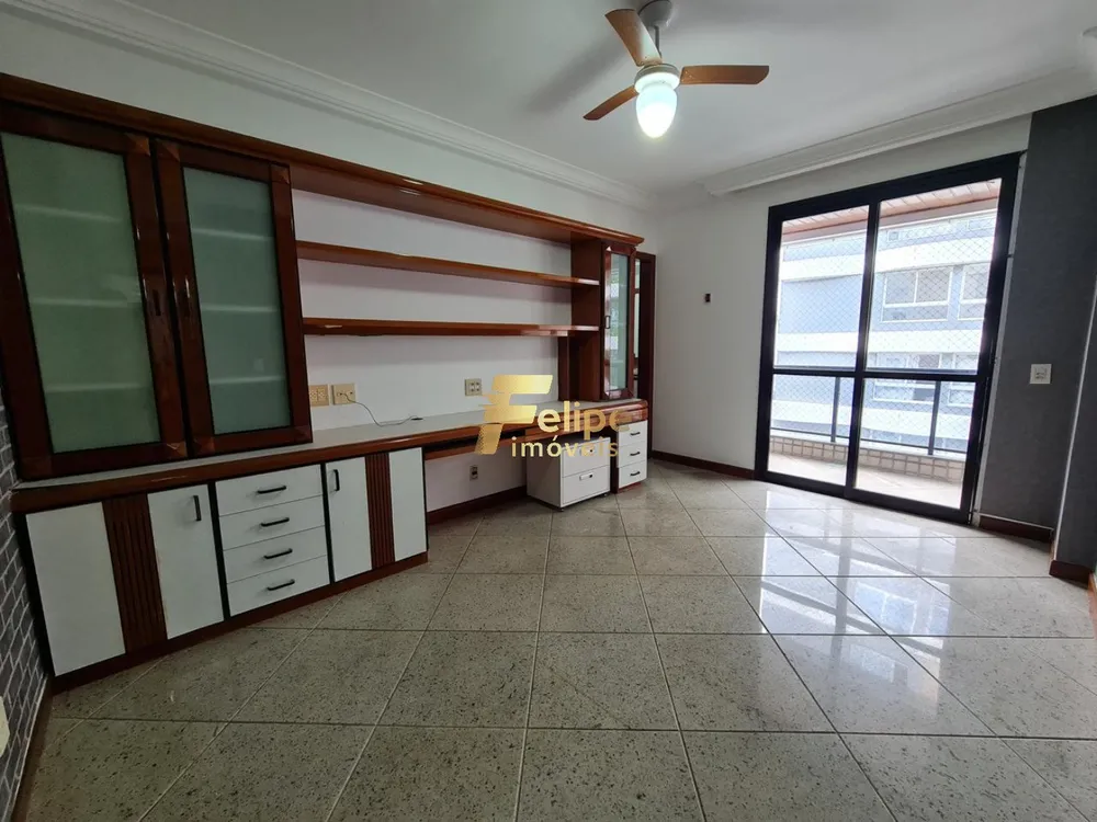 Apartamento, 4 quartos, 228 m² - Foto 5