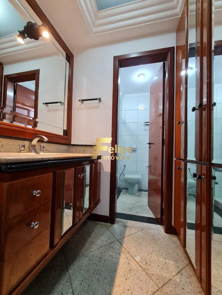 Apartamento, 4 quartos, 228 m² - Foto 7
