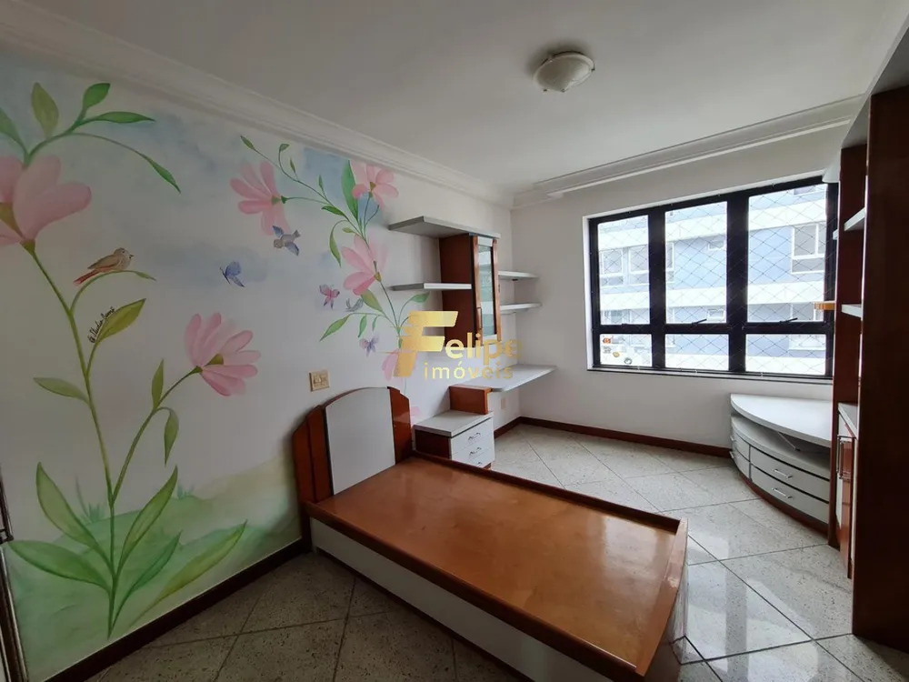 Apartamento, 4 quartos, 228 m² - Foto 6