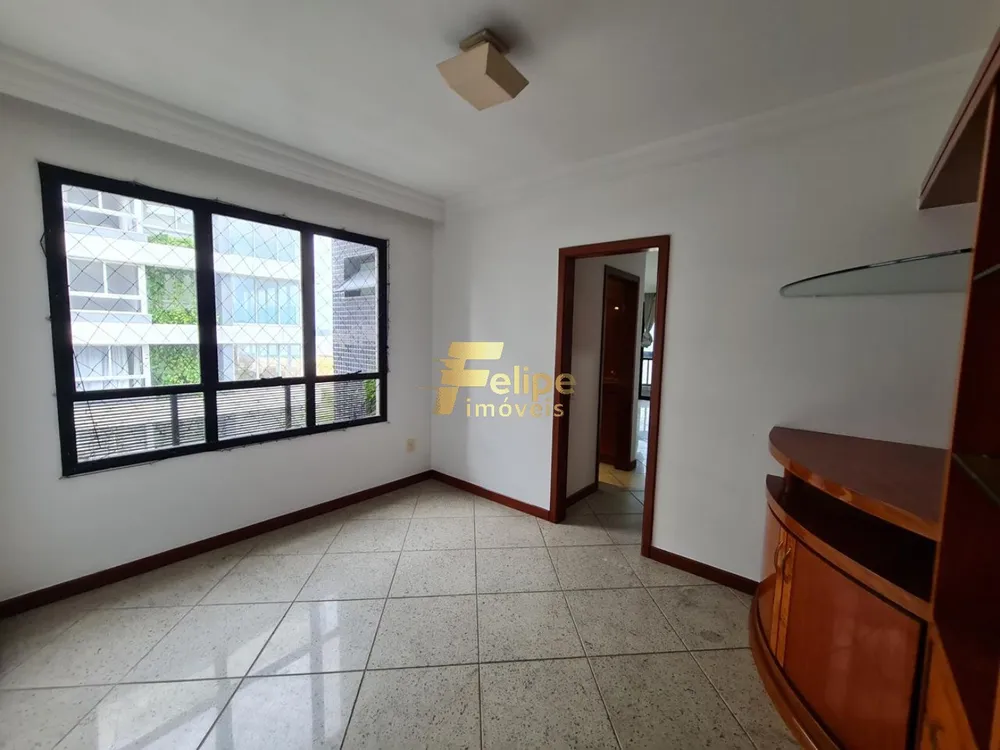 Apartamento, 4 quartos, 228 m² - Foto 8