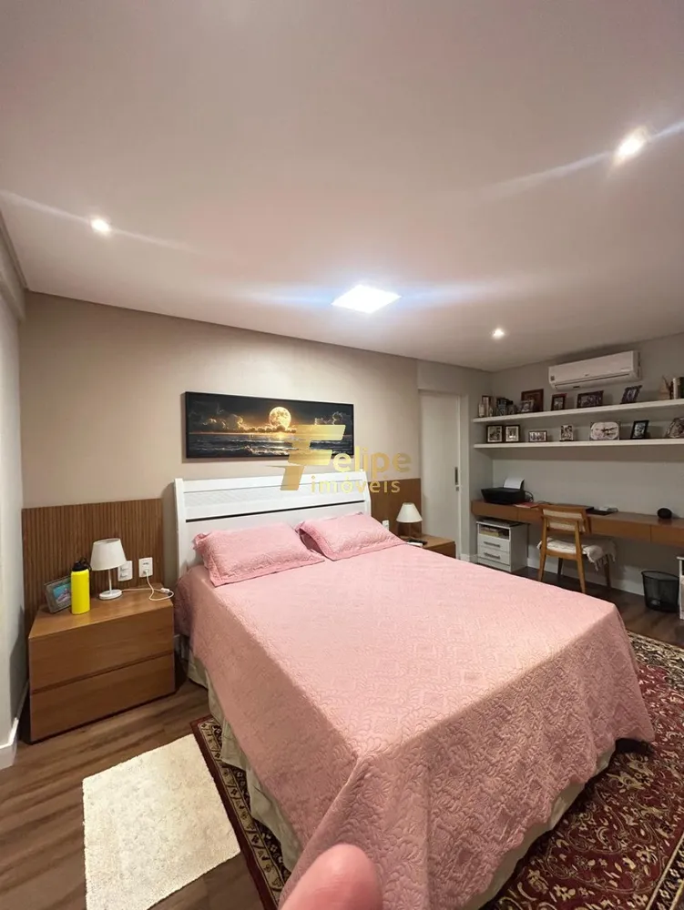 Cobertura, 2 quartos, 140 m² - Foto 5