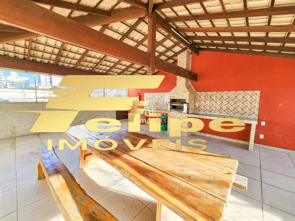 Apartamento, 5 quartos, 340 m² - Foto 11