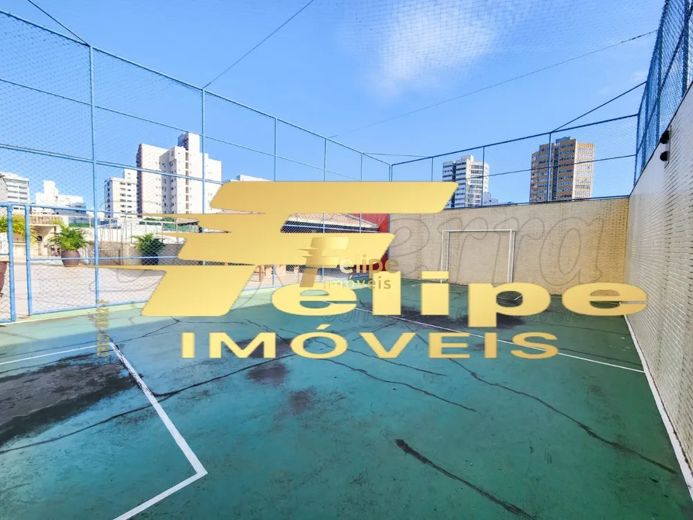Apartamento, 5 quartos, 340 m² - Foto 12
