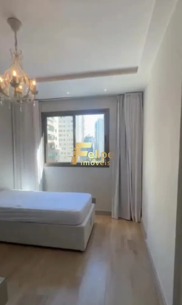 Apartamento, 3 quartos, 145 m² - Foto 6