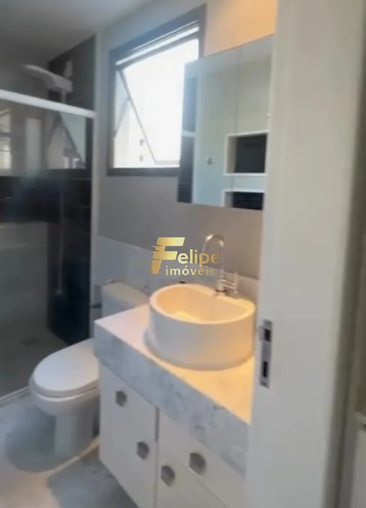 Apartamento, 3 quartos, 145 m² - Foto 12