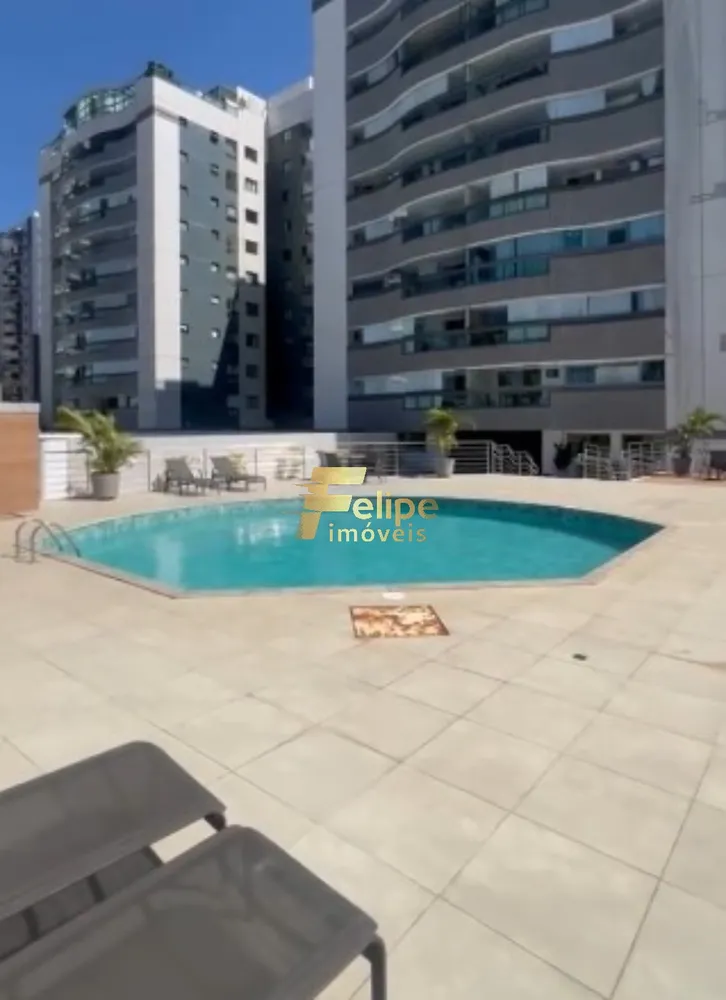 Apartamento, 3 quartos, 145 m² - Foto 1