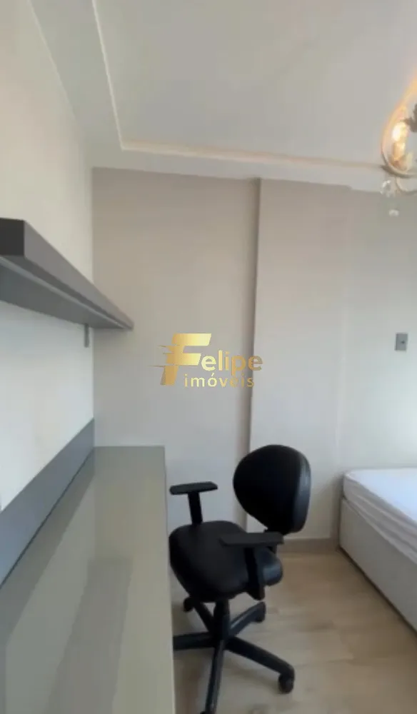 Apartamento, 3 quartos, 145 m² - Foto 11