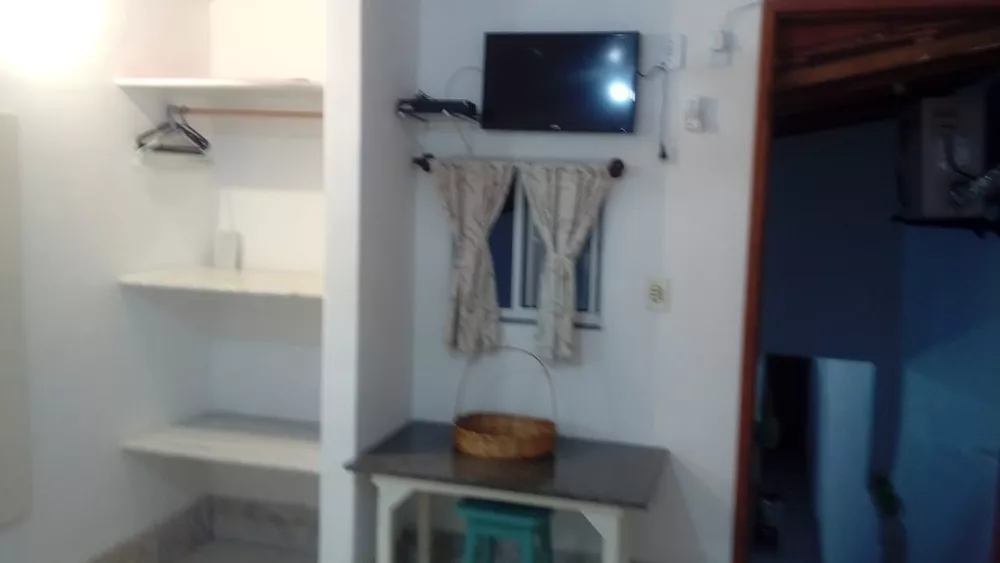 Casa à venda com 4 quartos, 230m² - Foto 2