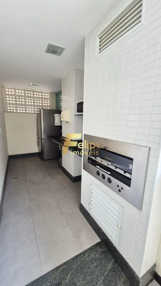 Apartamento, 2 quartos, 66 m² - Foto 12