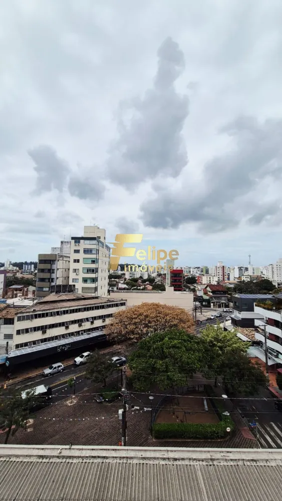 Apartamento, 2 quartos, 66 m² - Foto 9
