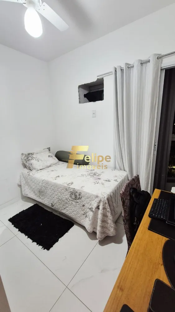 Apartamento, 2 quartos, 66 m² - Foto 7