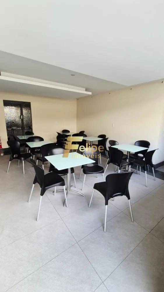 Apartamento, 2 quartos, 66 m² - Foto 10