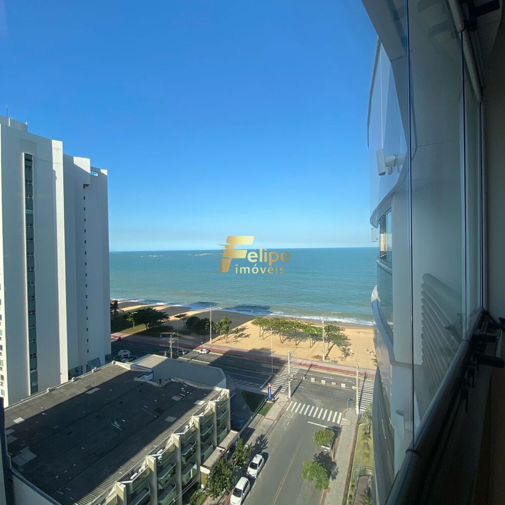 Apartamento, 4 quartos, 120 m² - Foto 1