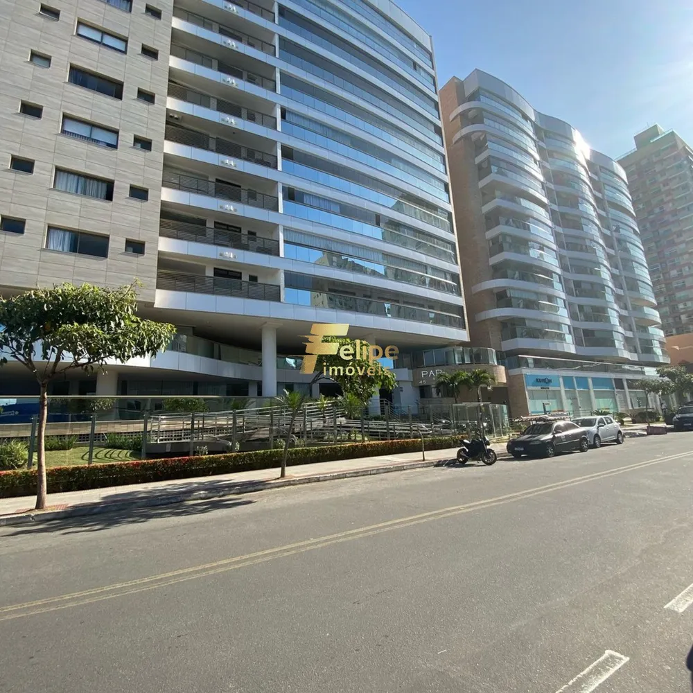 Apartamento, 4 quartos, 120 m² - Foto 2