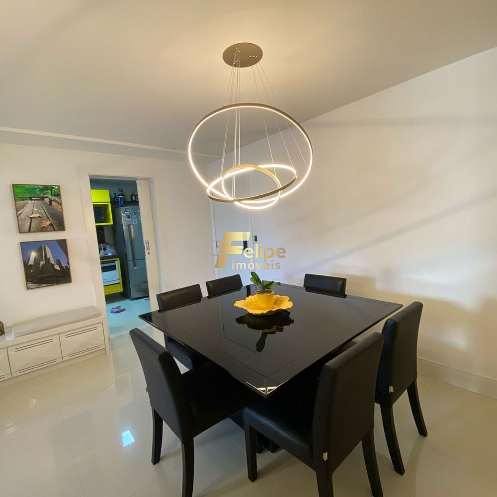 Apartamento, 4 quartos, 120 m² - Foto 3