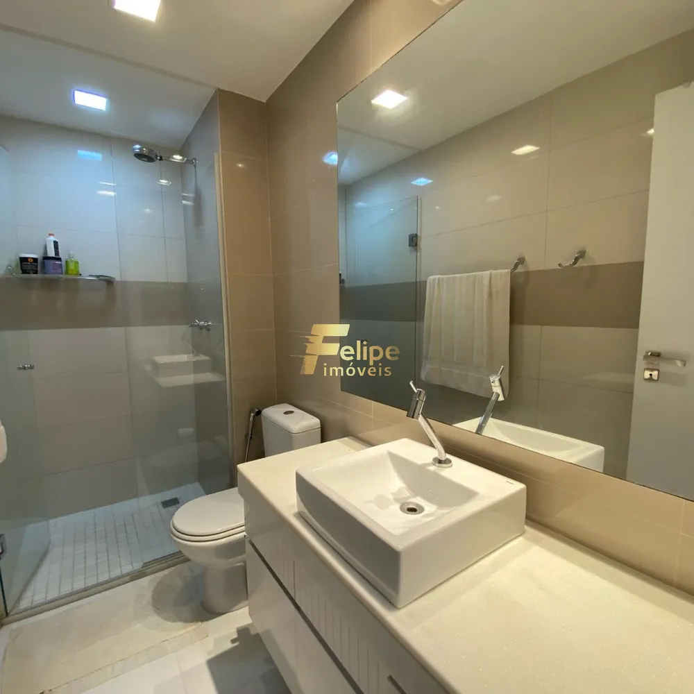 Apartamento, 4 quartos, 120 m² - Foto 6